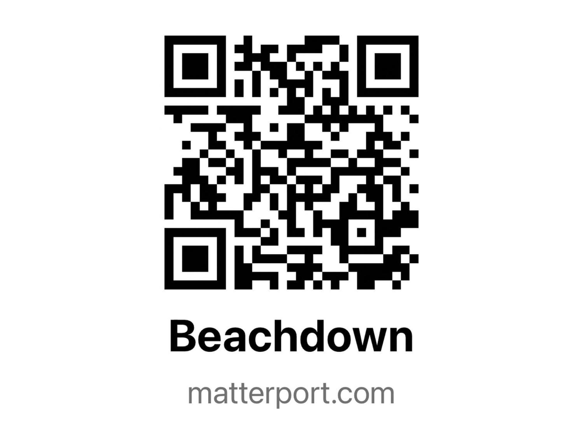 1 Beachdown Bigbury 外观 照片